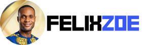 FELIXZOE