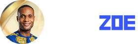 FELIXZOE